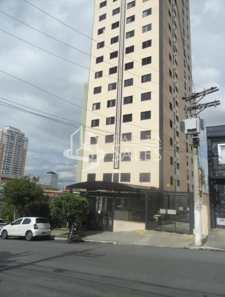 Apartamento, 3 quartos, 80 m² - Foto 6
