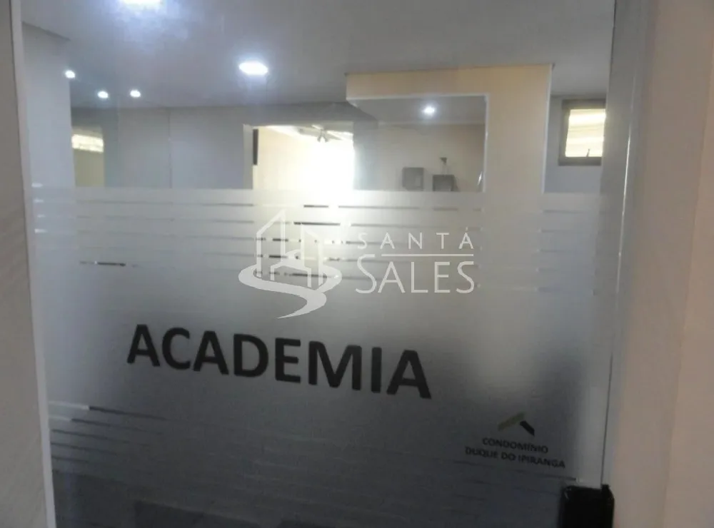 Apartamento, 3 quartos, 80 m² - Foto 5