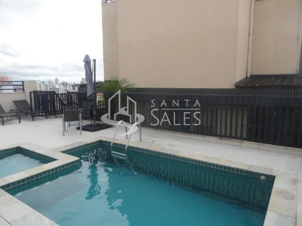 Apartamento, 3 quartos, 80 m² - Foto 7