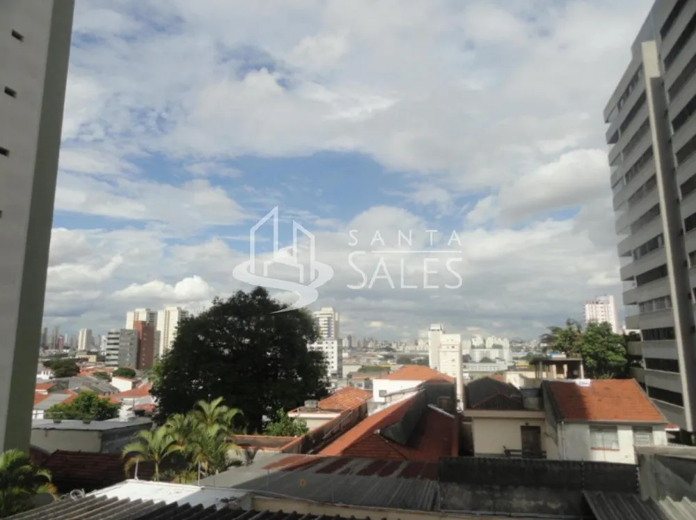 Apartamento, 3 quartos, 80 m² - Foto 10
