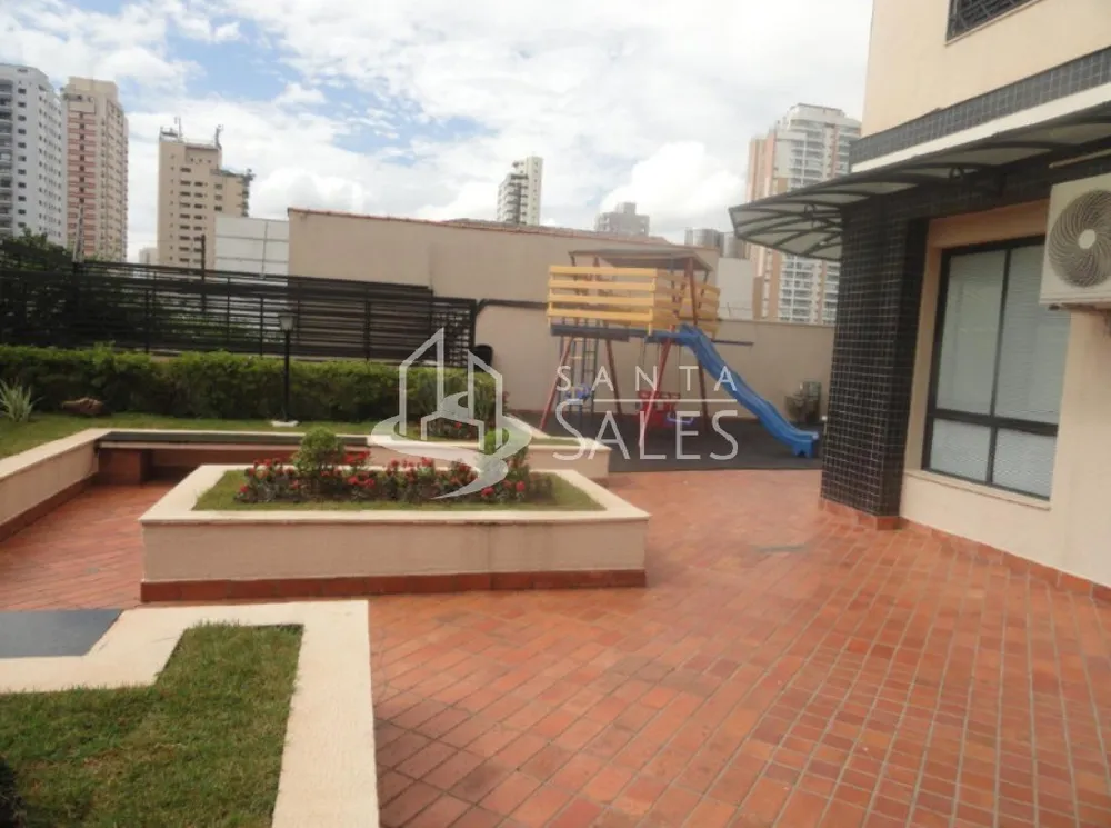 Apartamento, 3 quartos, 80 m² - Foto 6