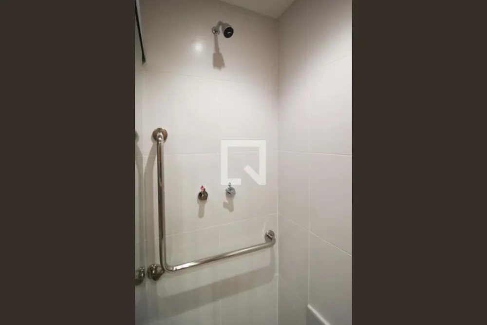 Kitnet-Studio, 38 m² - Foto 9