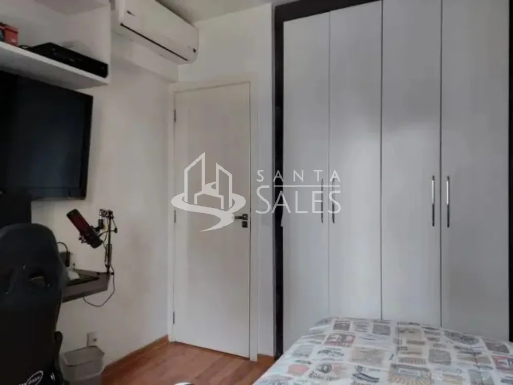 Apartamento, 3 quartos, 110 m² - Foto 13
