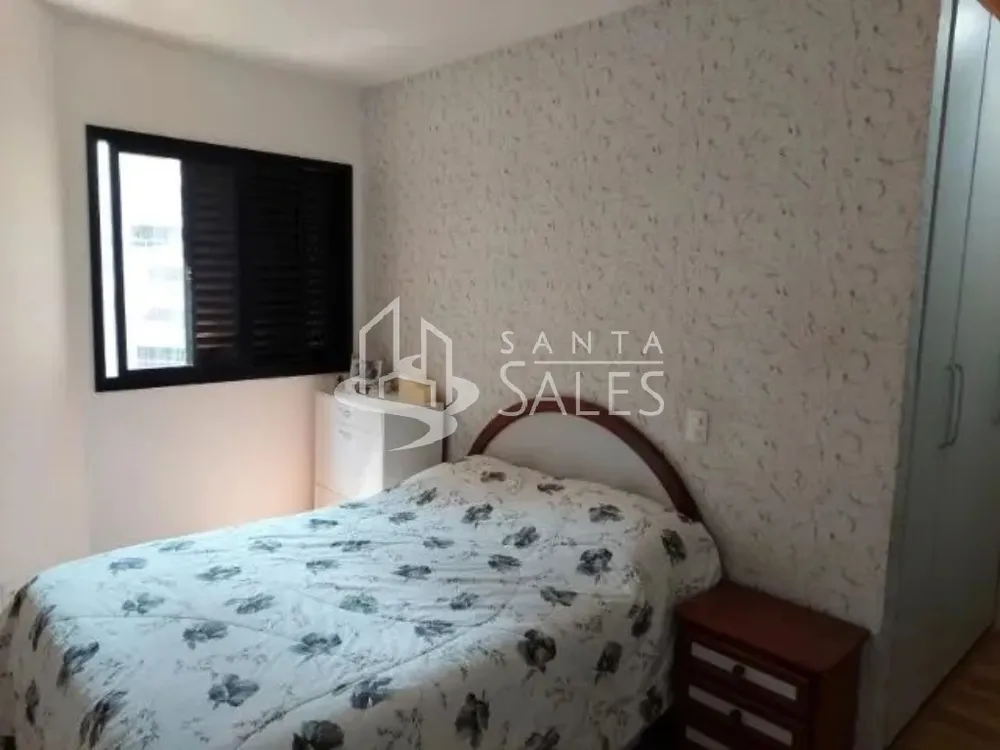 Apartamento, 3 quartos, 110 m² - Foto 9