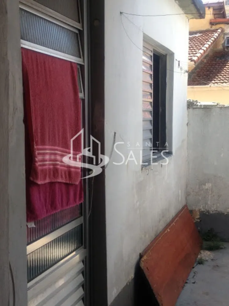 Sobrado, 5 quartos, 132 m² - Foto 12