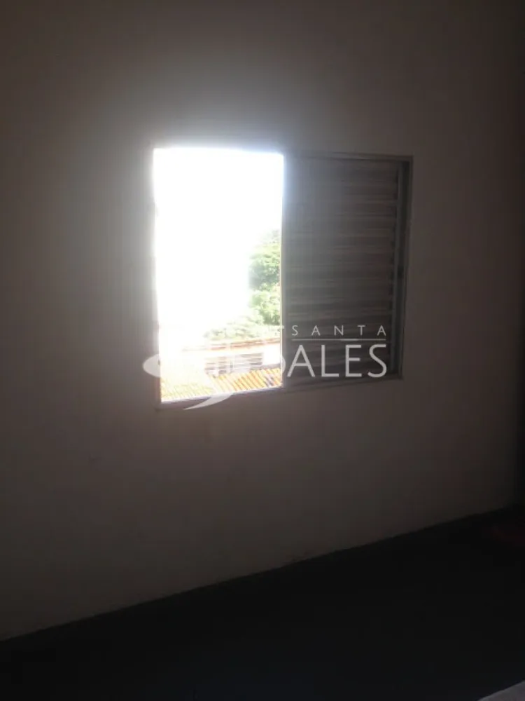 Sobrado, 5 quartos, 132 m² - Foto 7