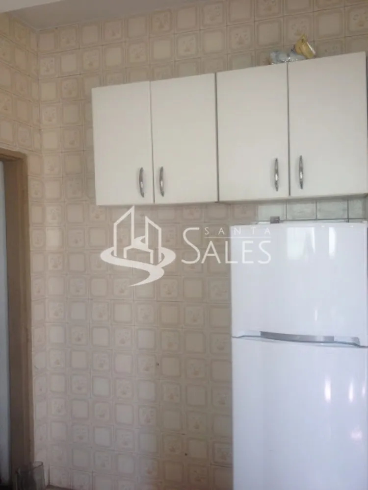Sobrado, 5 quartos, 132 m² - Foto 2