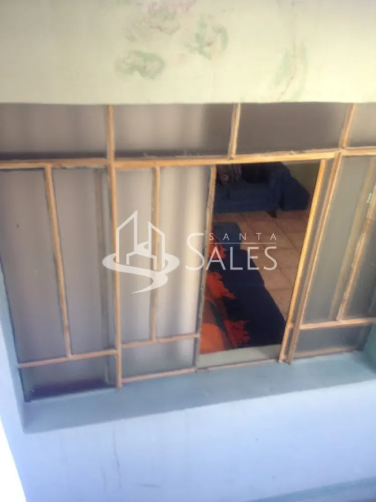 Sobrado, 5 quartos, 132 m² - Foto 9