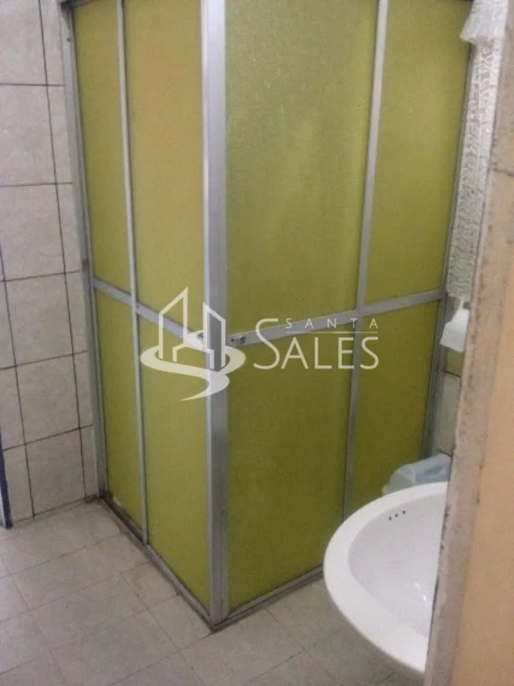 Sobrado, 5 quartos, 132 m² - Foto 16