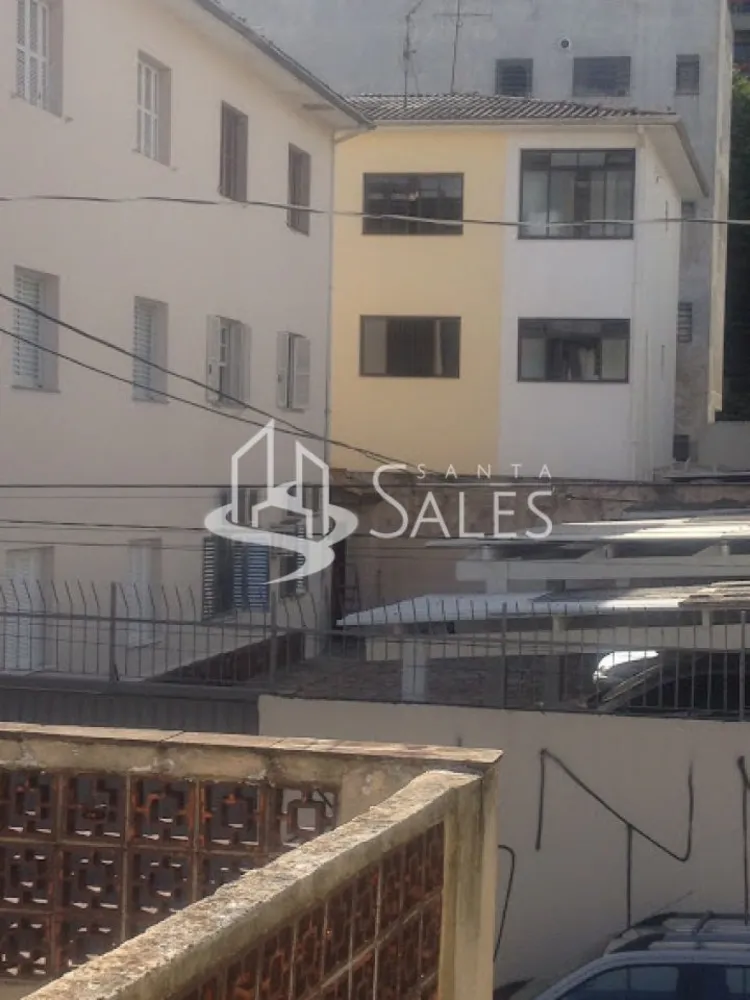 Sobrado, 5 quartos, 132 m² - Foto 3