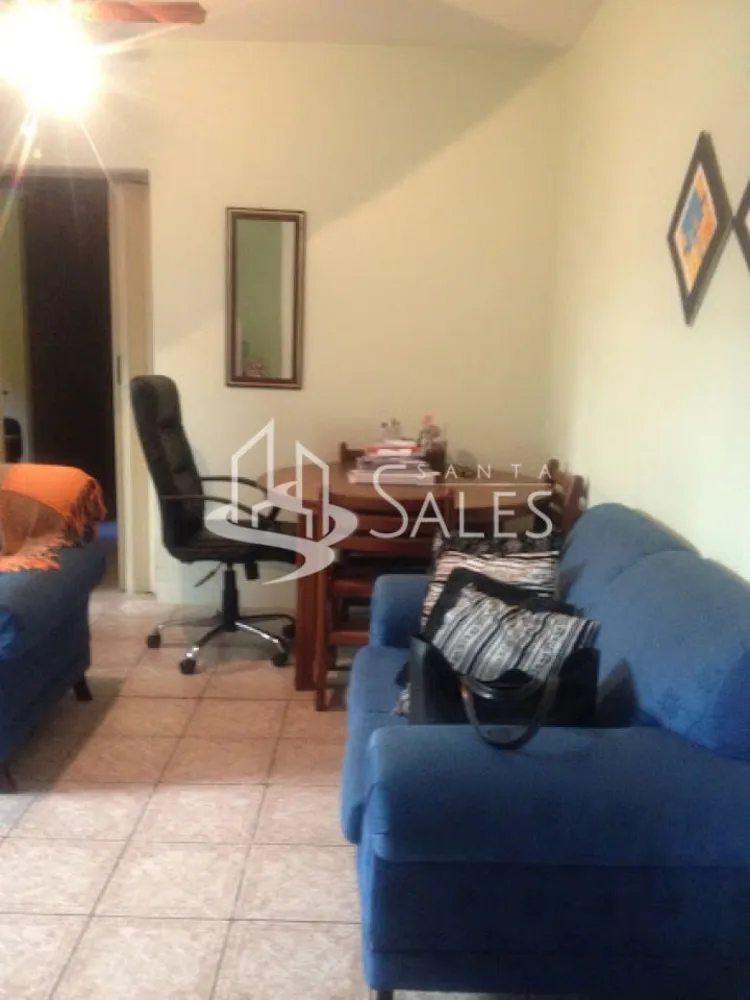 Sobrado, 5 quartos, 132 m² - Foto 11