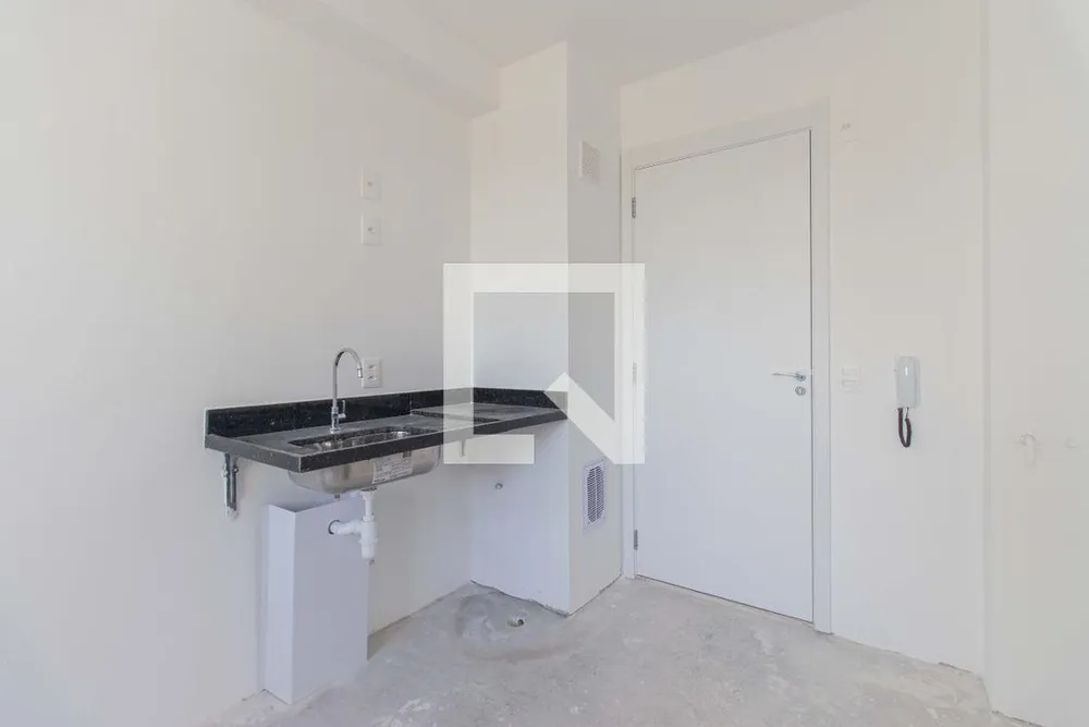 Apartamento, 1 quarto, 27 m² - Foto 12