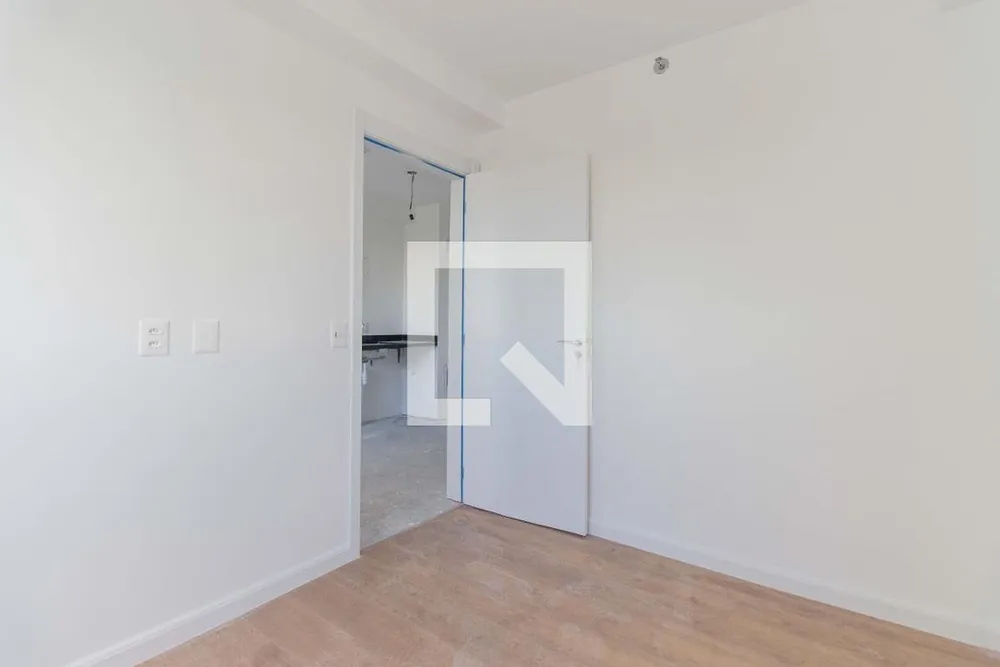 Apartamento, 1 quarto, 27 m² - Foto 8