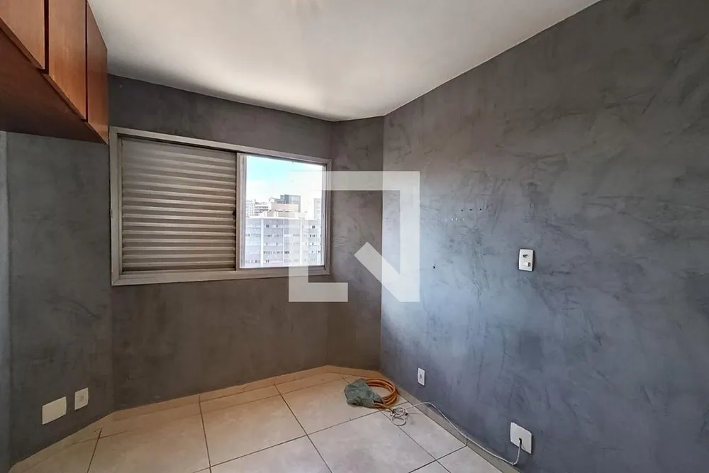 Apartamento, 1 quarto, 47 m² - Foto 8