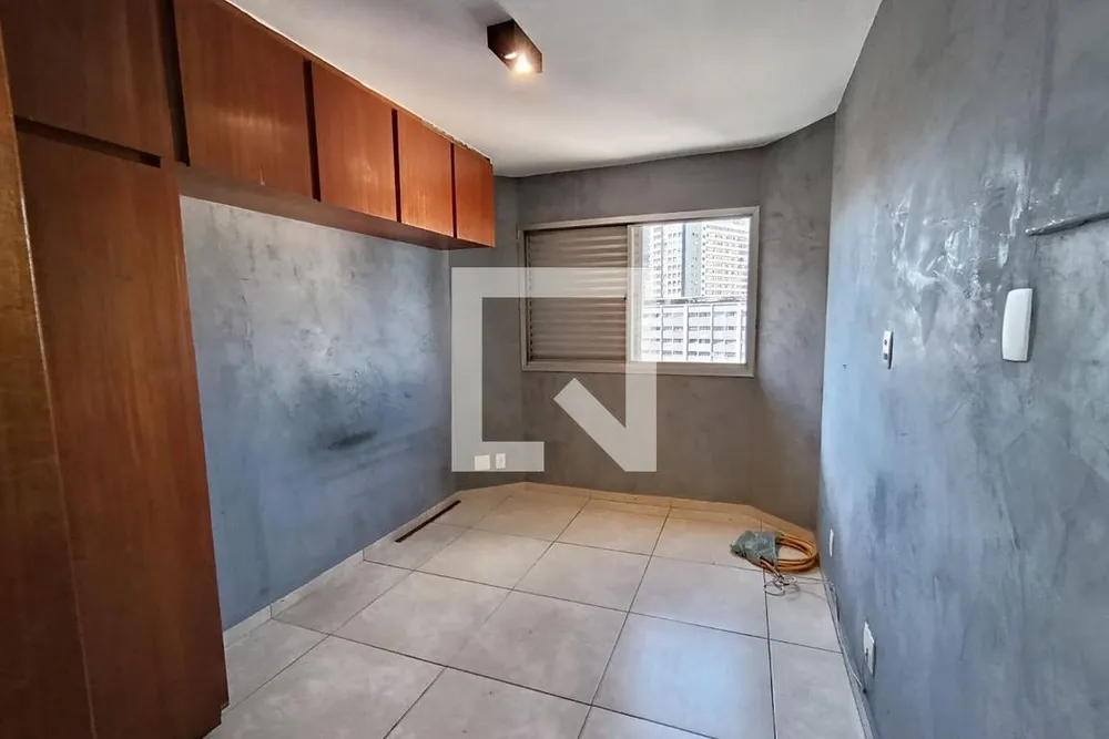 Apartamento, 1 quarto, 47 m² - Foto 5