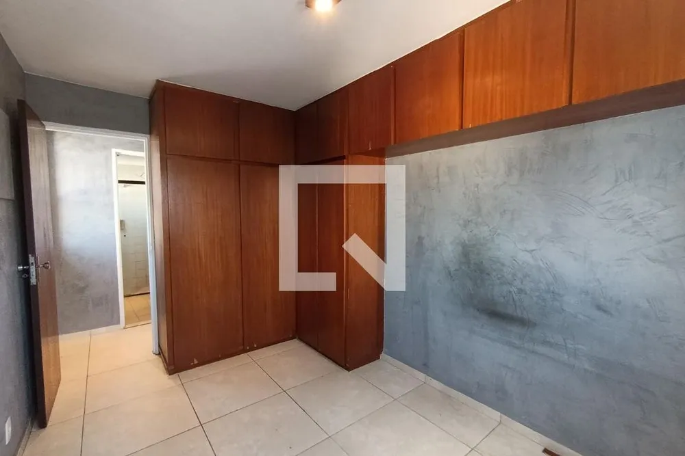 Apartamento, 1 quarto, 47 m² - Foto 7