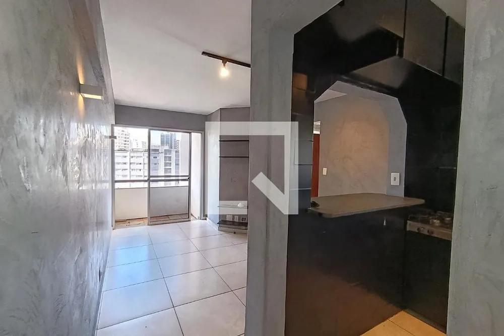 Apartamento, 1 quarto, 47 m² - Foto 6