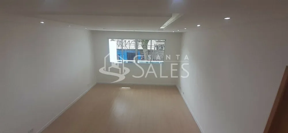 Sobrado, 3 quartos, 250 m² - Foto 13