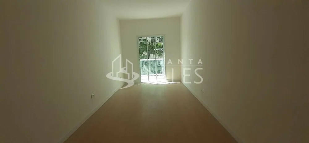 Sobrado, 3 quartos, 250 m² - Foto 8