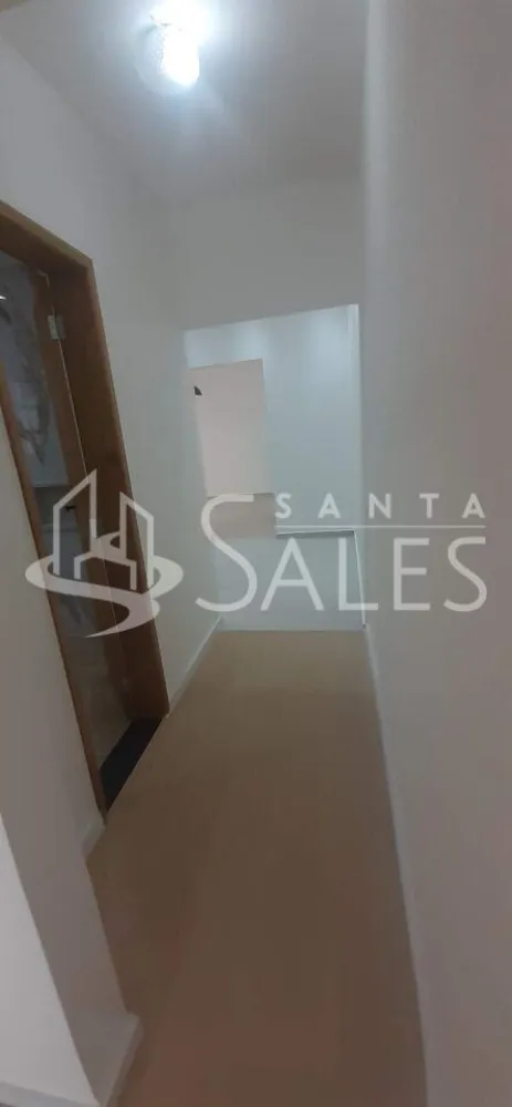 Sobrado, 3 quartos, 250 m² - Foto 12