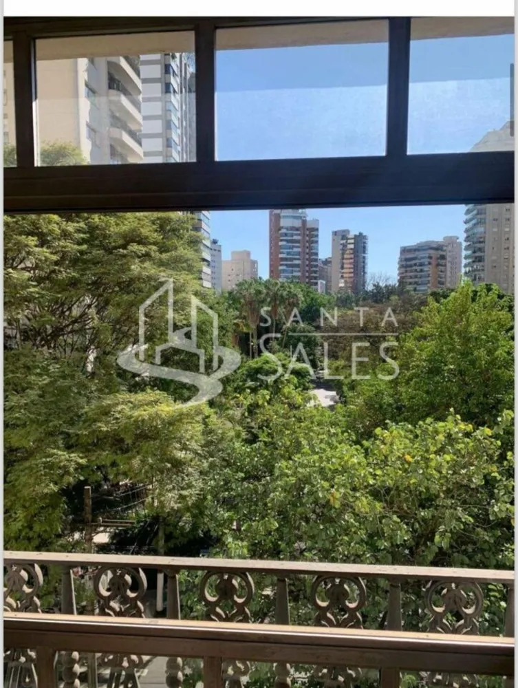 Apartamento, 3 quartos, 141 m² - Foto 8