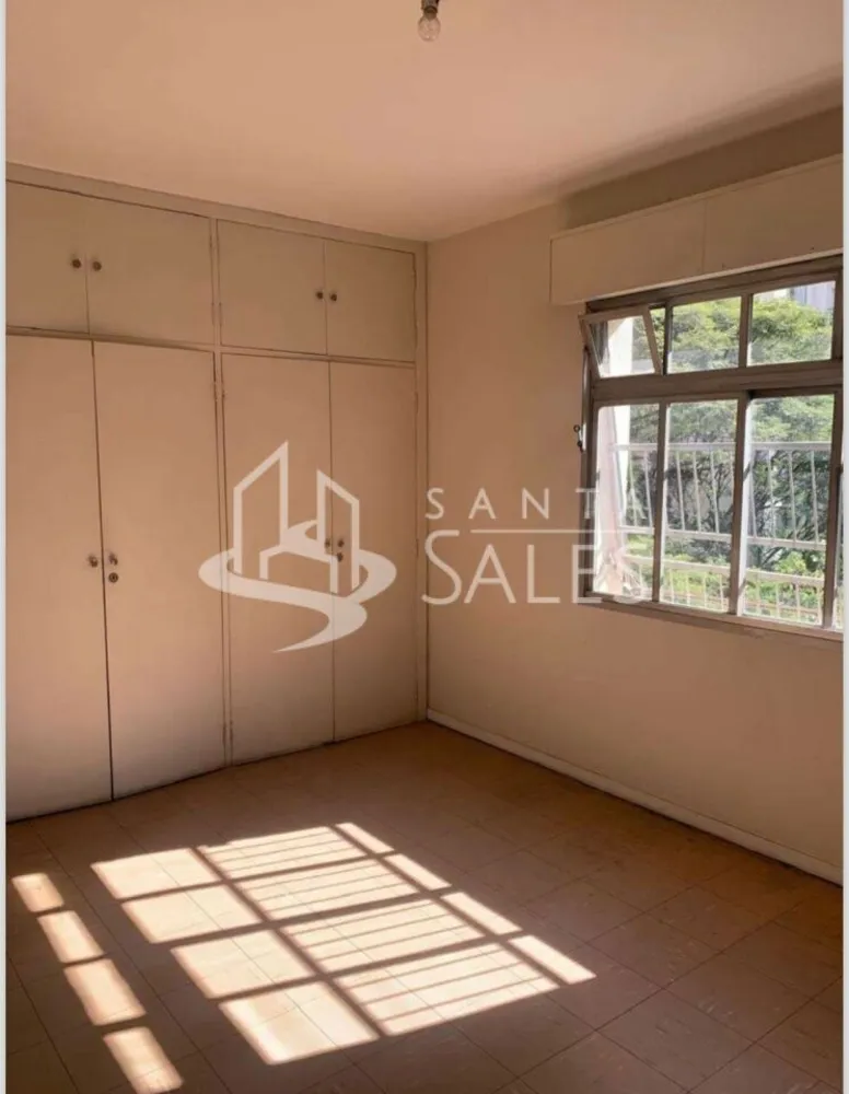 Apartamento, 3 quartos, 141 m² - Foto 3