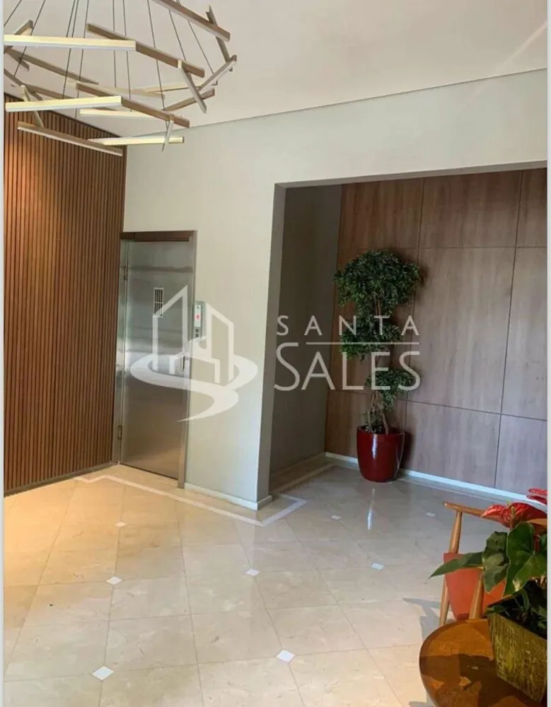 Apartamento, 3 quartos, 141 m² - Foto 12