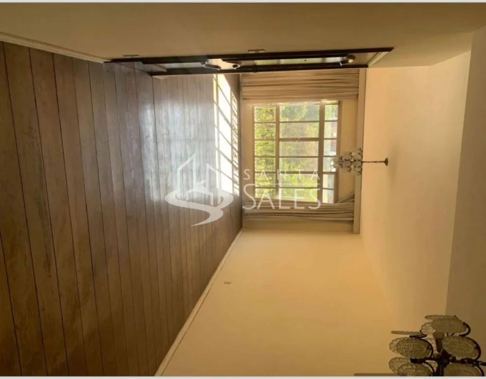 Apartamento, 3 quartos, 141 m² - Foto 6