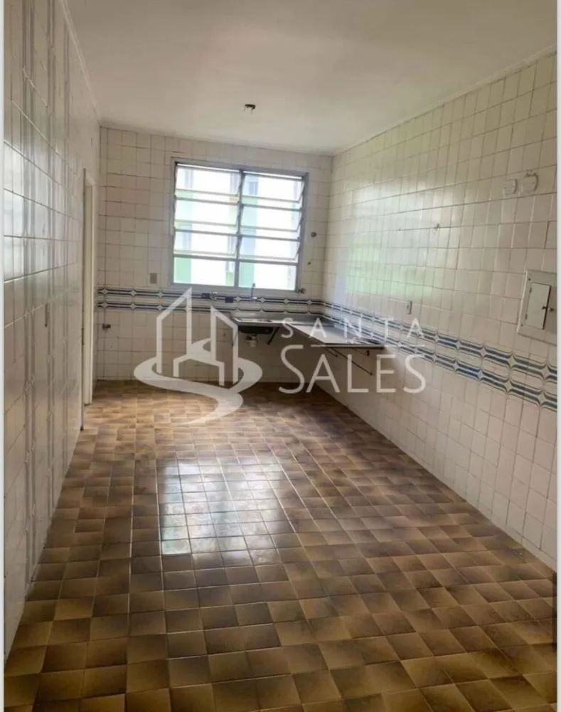 Apartamento, 3 quartos, 141 m² - Foto 5