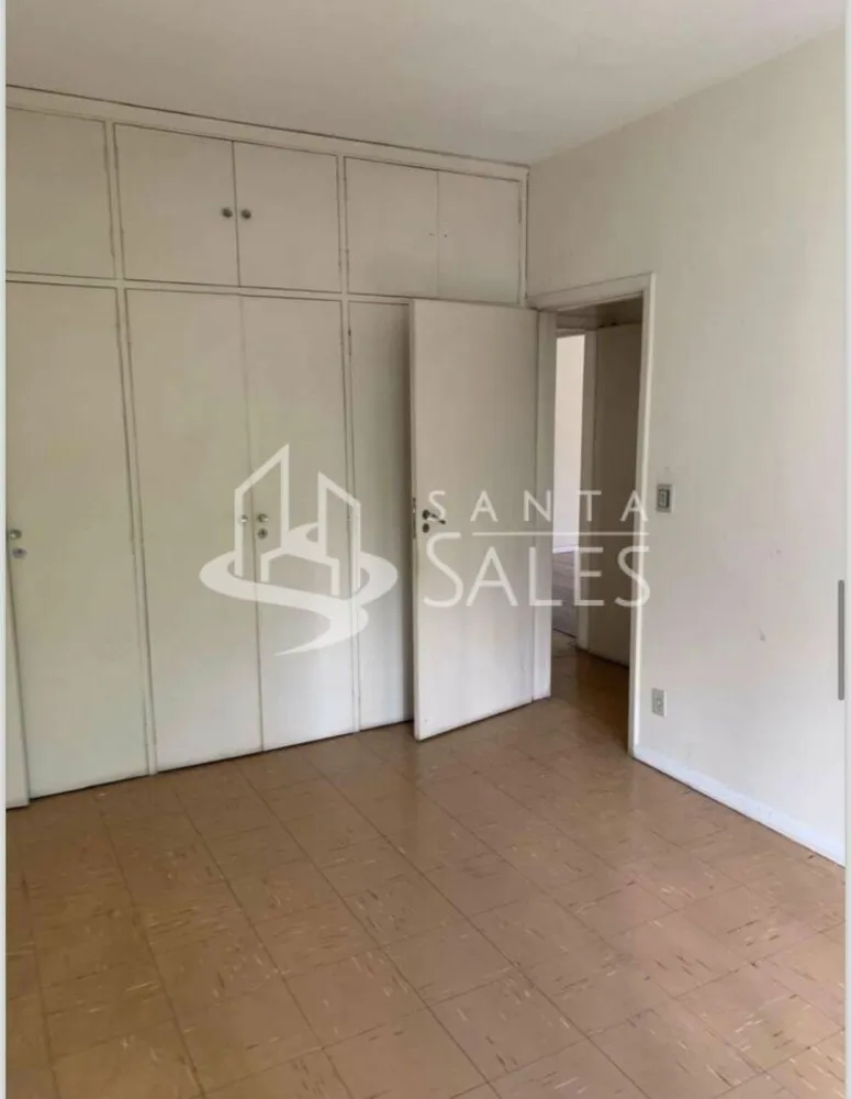 Apartamento, 3 quartos, 141 m² - Foto 3