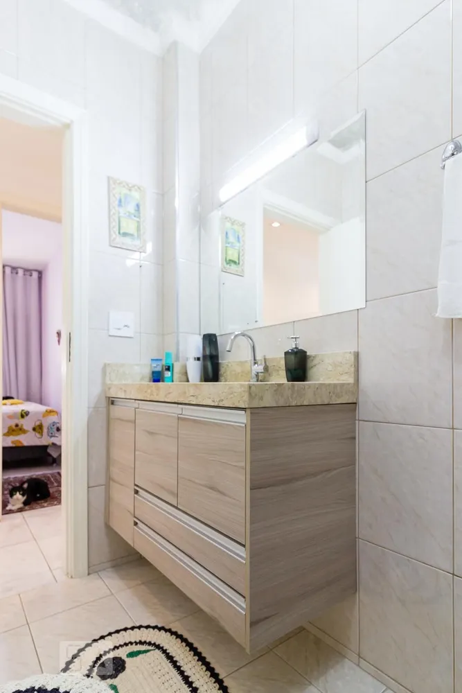 Apartamento, 3 quartos, 104 m² - Foto 8