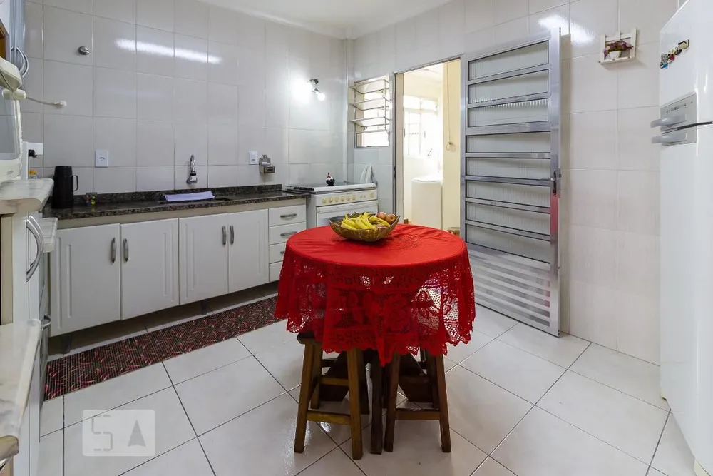 Apartamento, 3 quartos, 104 m² - Foto 11