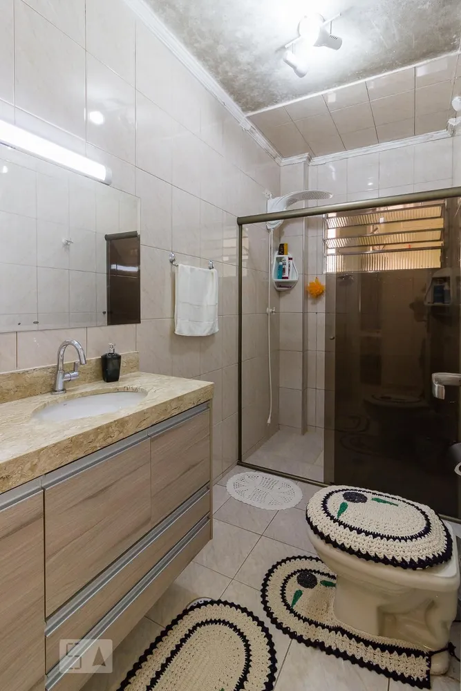 Apartamento, 3 quartos, 104 m² - Foto 7