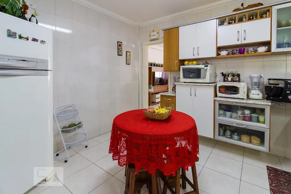 Apartamento, 3 quartos, 104 m² - Foto 10