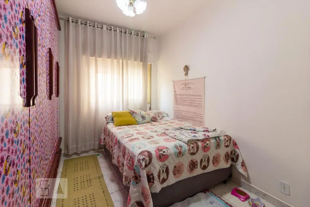 Apartamento, 3 quartos, 104 m² - Foto 3