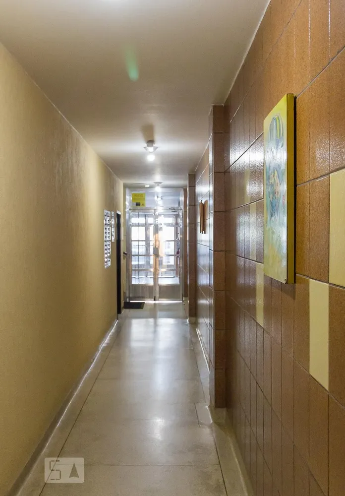 Apartamento, 3 quartos, 104 m² - Foto 15