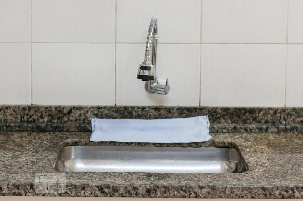 Apartamento, 3 quartos, 104 m² - Foto 14
