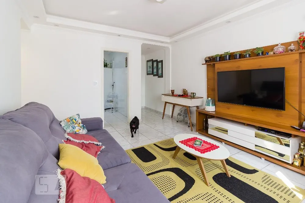 Apartamento, 3 quartos, 104 m² - Foto 2