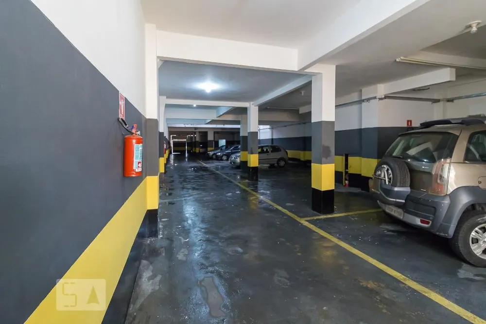 Apartamento, 3 quartos, 104 m² - Foto 16