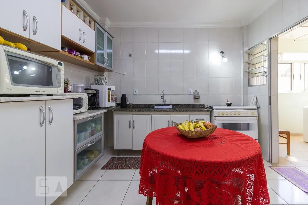 Apartamento, 3 quartos, 104 m² - Foto 13