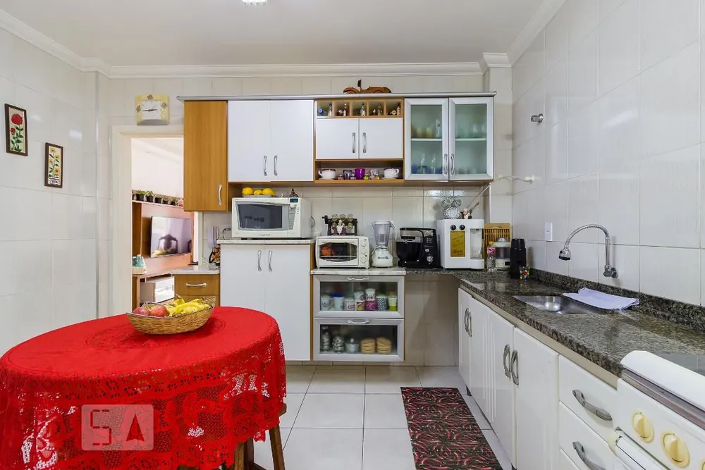 Apartamento, 3 quartos, 104 m² - Foto 12