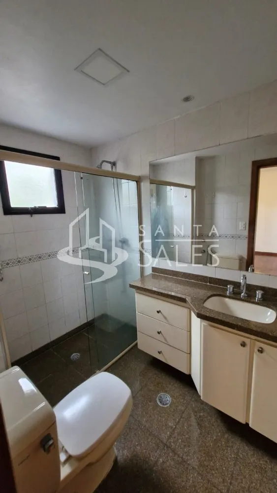 Apartamento, 3 quartos, 120 m² - Foto 1