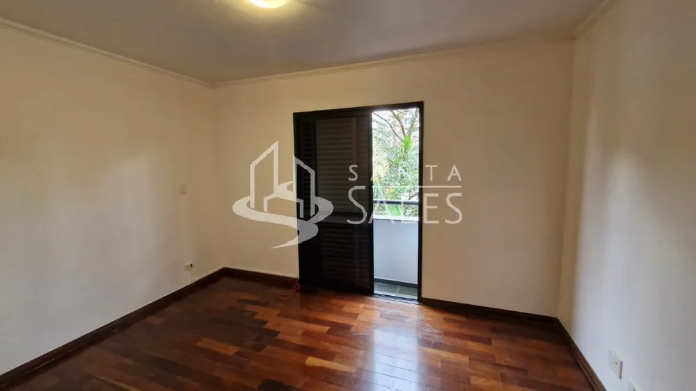 Apartamento, 3 quartos, 120 m² - Foto 11