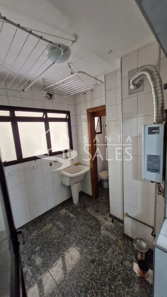 Apartamento, 3 quartos, 120 m² - Foto 7