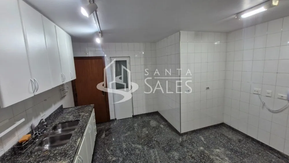 Apartamento, 3 quartos, 120 m² - Foto 8