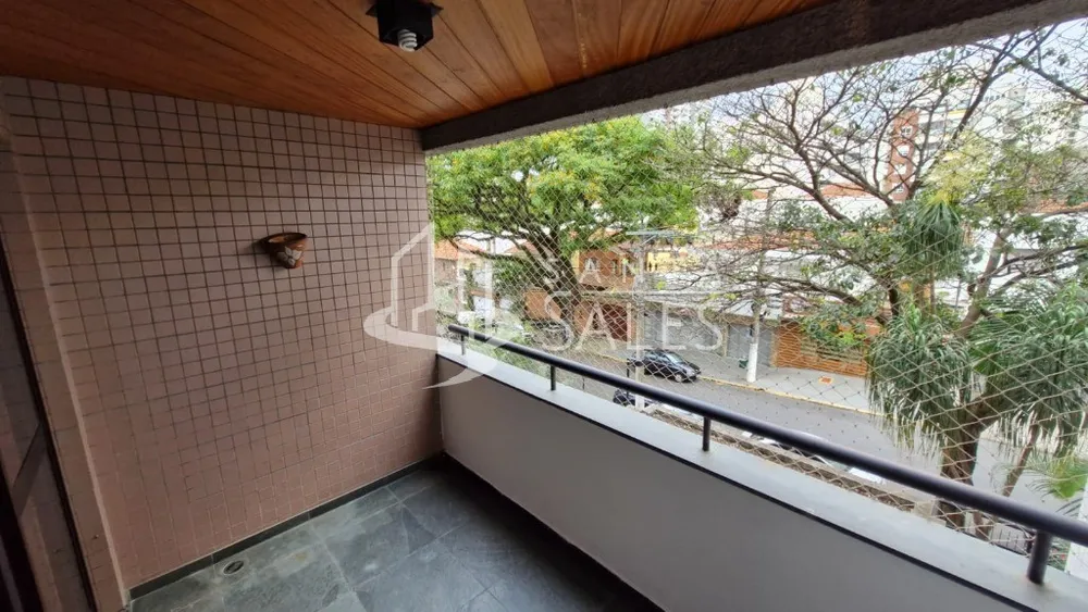 Apartamento, 3 quartos, 120 m² - Foto 12