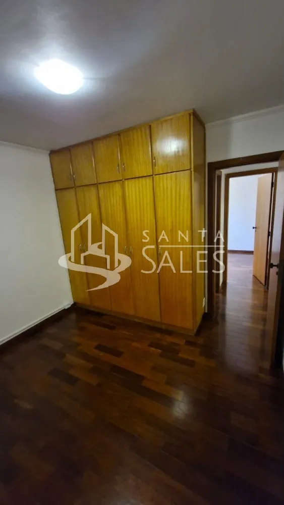 Apartamento, 3 quartos, 120 m² - Foto 6