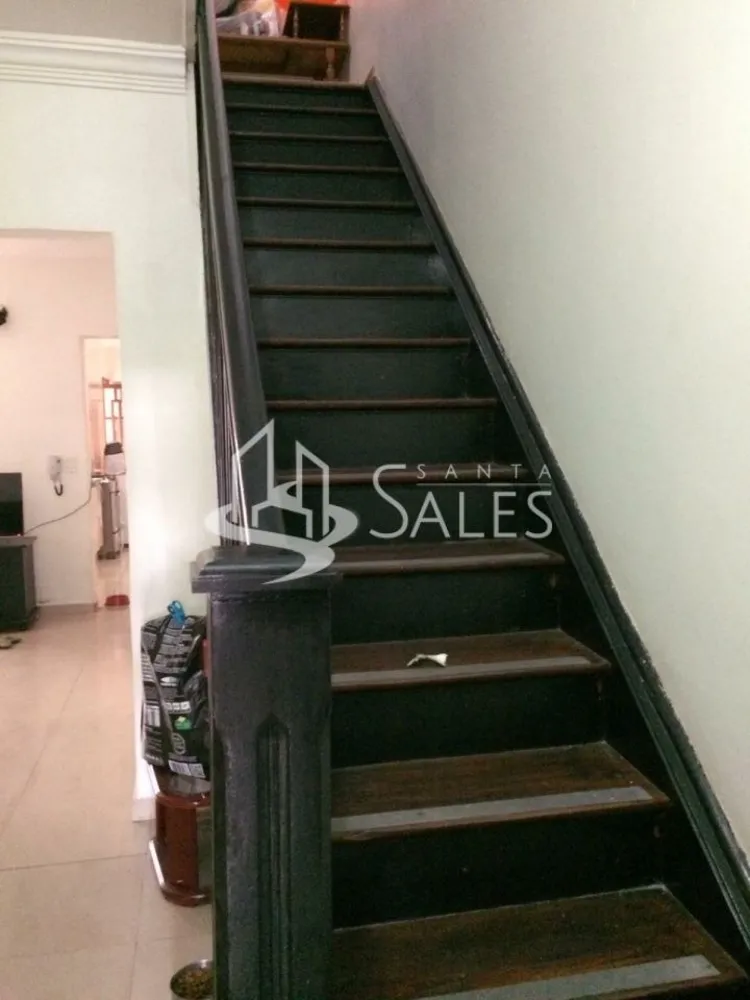 Sobrado, 3 quartos, 140 m² - Foto 5