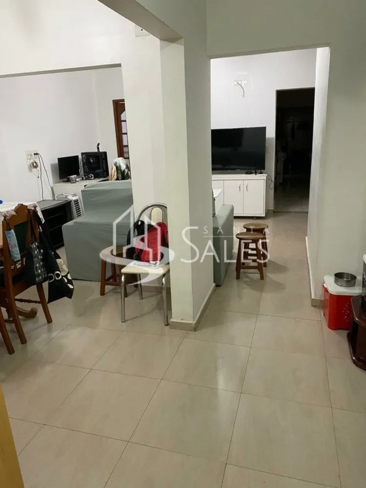 Sobrado, 3 quartos, 140 m² - Foto 10