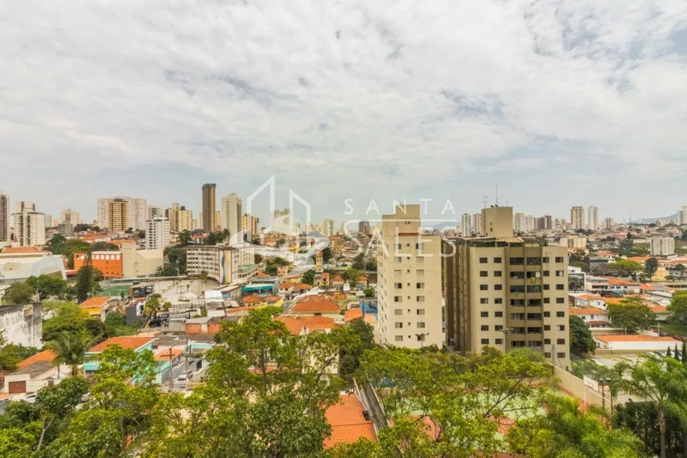 Apartamento, 4 quartos, 320 m² - Foto 16